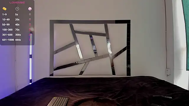 Snapshot of jey_7m chatting on January 2025 09:13:01 PM jey 7m online show from January 2025 09:13:01 PM