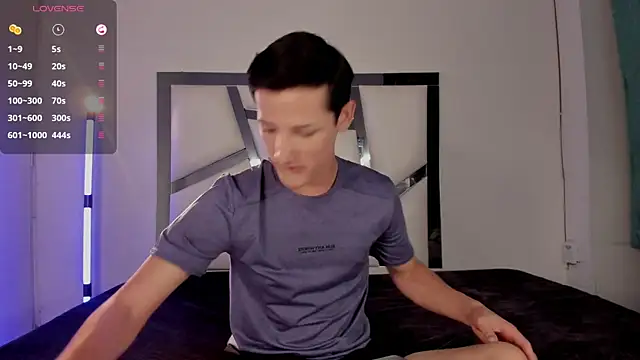 Snapshot of jey_7m chatting on January 2025 01:07:02 AM jey 7m online show from January 2025 01:07:02 AM