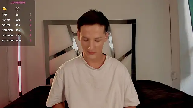 Snapshot of jey_7m chatting on January 2025 10:15:02 PM jey 7m online show from January 2025 10:15:02 PM