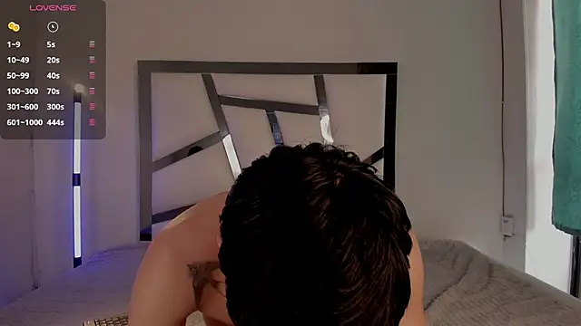 Snapshot of jey_7m chatting on January 2025 09:04:01 PM jey 7m online show from January 2025 09:04:01 PM