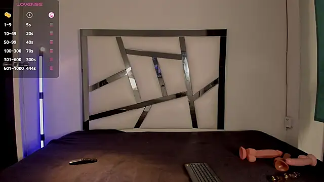 Snapshot of jey_7m chatting on February 2025 10:18:01 PM jey 7m online show from February 2025 10:18:01 PM