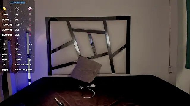 Snapshot of jey_7m chatting on March 2025 09:26:02 PM jey 7m online show from March 2025 09:26:02 PM