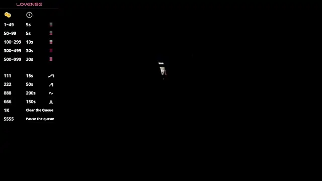 Snapshot of jey_7m chatting on March 2025 03:40:01 AM jey 7m online show from March 2025 03:40:01 AM