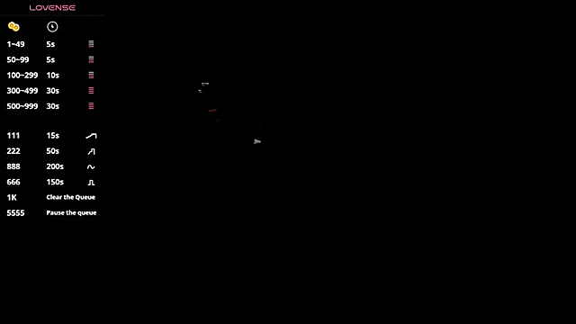 Snapshot of jey_7m chatting on March 2025 06:46:01 AM jey 7m online show from March 2025 06:46:01 AM