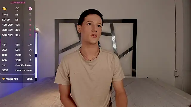 Snapshot of jey_7m chatting on March 2025 06:10:02 AM jey 7m online show from March 2025 06:10:02 AM