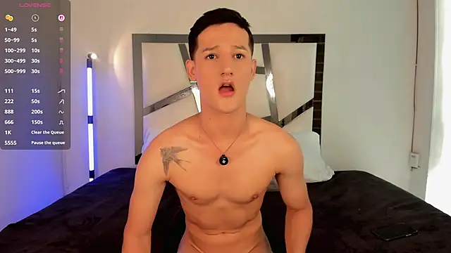 Snapshot of jey_7m chatting on March 2025 07:06:02 PM jey 7m online show from March 2025 07:06:02 PM