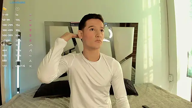 Snapshot of jey_7m chatting on September 2025 12:05:02 PM jey 7m online show from September 2025 12:05:02 PM