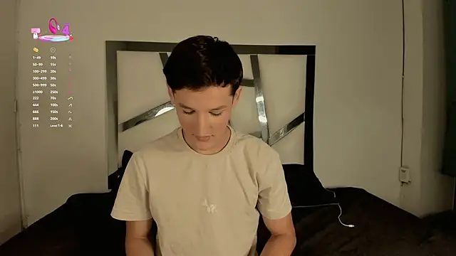 Snapshot of jey_7m chatting on September 2025 12:12:02 AM jey 7m online show from September 2025 12:12:02 AM