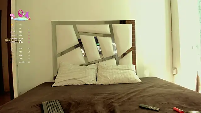 Snapshot of jey_7m chatting on September 2025 12:08:02 PM jey 7m online show from September 2025 12:08:02 PM