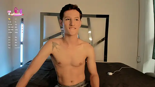 Snapshot of jey_7m chatting on September 2025 10:25:02 PM jey 7m online show from September 2025 10:25:02 PM