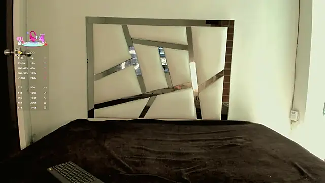 Snapshot of jey_7m chatting on October 2025 12:03:02 PM jey 7m online show from October 2025 12:03:02 PM