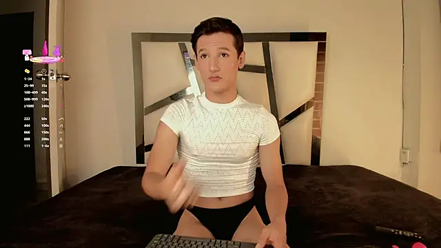 Snapshot of jey_7m chatting on October 2025 04:34:02 AM jey 7m online show from October 2025 04:34:02 AM