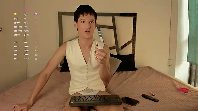 Snapshot of jey_7m chatting on October 2025 10:03:02 PM jey 7m online show from October 2025 10:03:02 PM