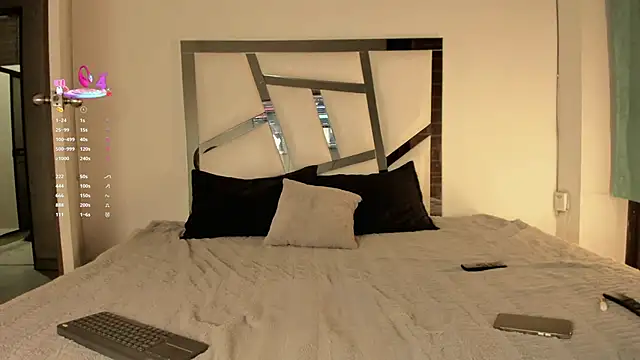 Snapshot of jey_7m chatting on November 2025 03:07:01 AM jey 7m online show from November 2025 03:07:01 AM