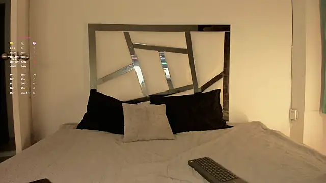 Snapshot of jey_7m chatting on November 2025 05:52:01 AM jey 7m online show from November 2025 05:52:01 AM