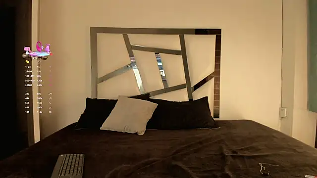 Snapshot of jey_7m chatting on November 2025 04:23:02 AM jey 7m online show from November 2025 04:23:02 AM