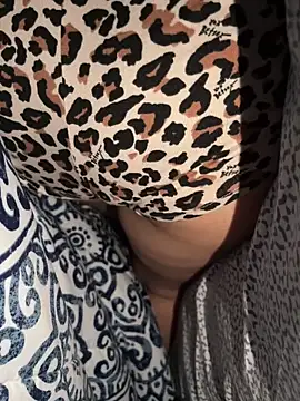 Kinnopo online show from February 2026 06:35:02 AM