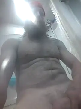 bigdickrick6990 online show from April 2026 09:12:01 PM