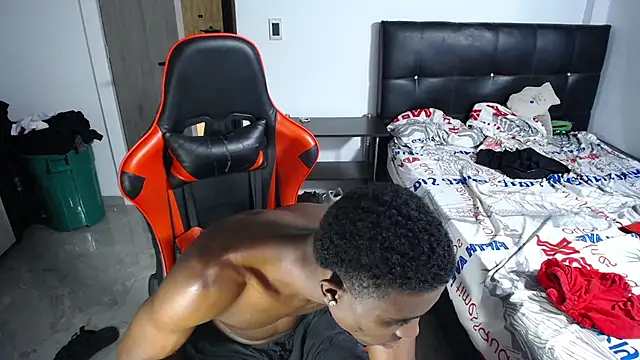 Couplex sexx online show from April 2026 02:27:02 AM