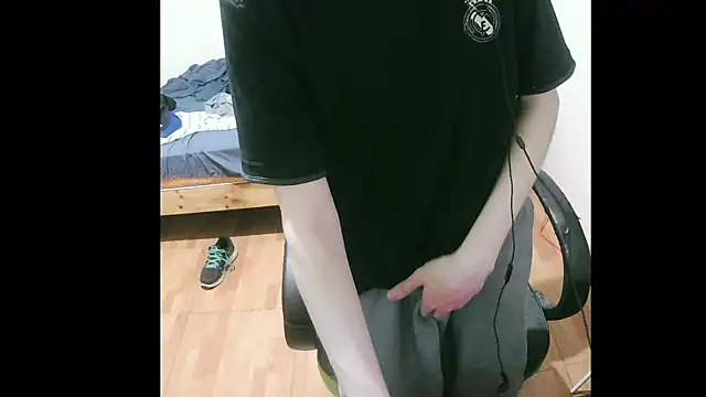 Twink martinboy online show from December 2024 03:16:02 AM