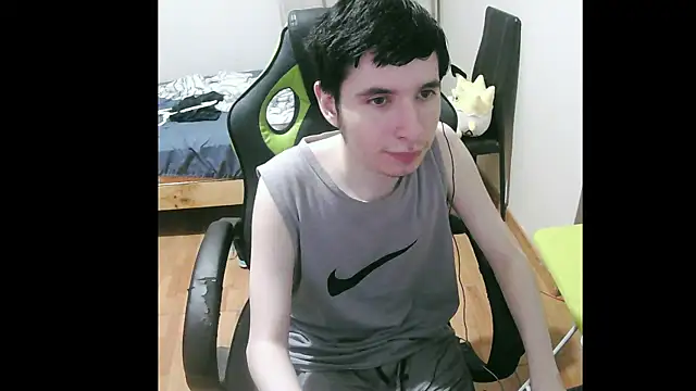 Twink martinboy online show from January 2025 01:34:02 AM