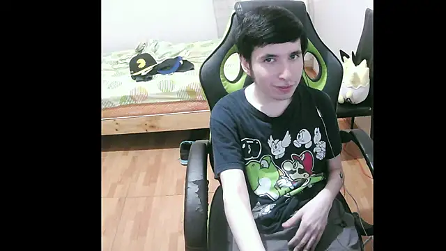 Twink martinboy online show from January 2025 11:25:01 PM