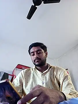 Snapshot of lm12334 chatting on February 2026 05:04:01 AM lm12334 online show from February 2026 05:04:01 AM