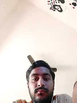 Snapshot of lm12334 chatting on February 2026 05:48:02 AM lm12334 online show from February 2026 05:48:02 AM