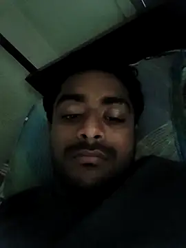 Snapshot of lm12334 chatting on April 2026 09:47:01 AM lm12334 online show from April 2026 09:47:01 AM