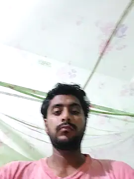 Snapshot of lm12334 chatting on April 2026 03:51:02 PM lm12334 online show from April 2026 03:51:02 PM