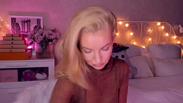 aestetick online show from November 2025 12:59:02 PM