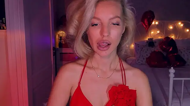 aestetick online show from February 2026 11:40:01 AM