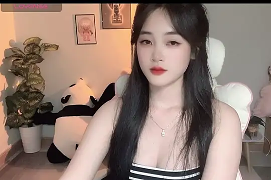  Aimy  online show from September 2025 04:29:02 PM