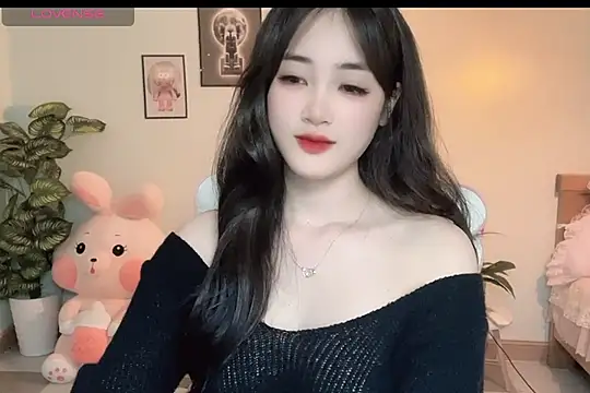  Aimy  online show from October 2025 04:21:02 AM