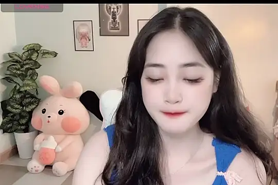  Aimy  online show from October 2025 04:48:01 AM