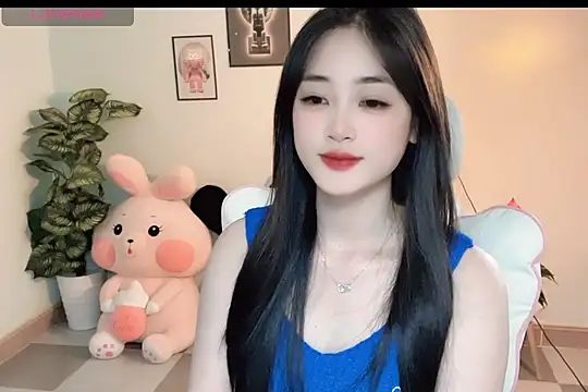  Aimy  online show from November 2025 05:07:01 AM