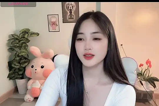  Aimy  online show from November 2025 06:59:01 AM