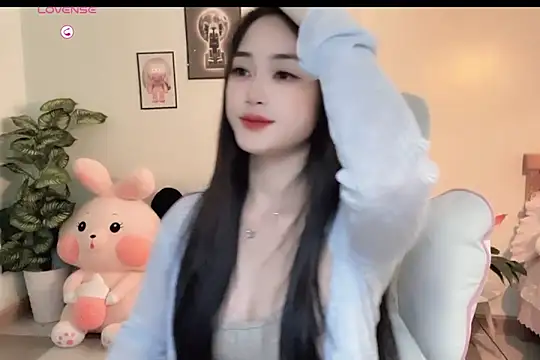  Aimy  online show from December 2025 05:49:01 AM