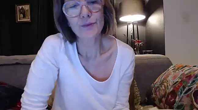 godinflower online show from January 2025 08:46:02 PM