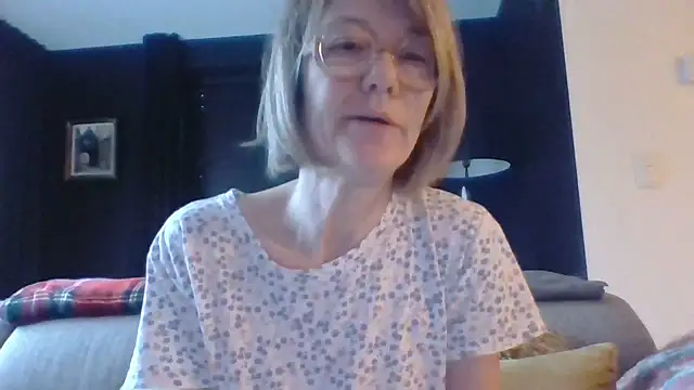 godinflower online show from February 2025 08:22:01 AM