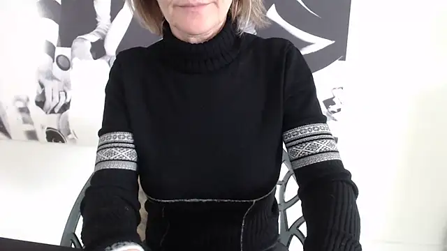 godinflower online show from February 2025 11:40:02 AM