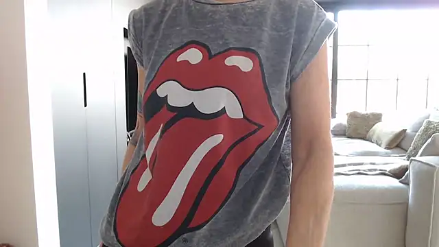 godinflower online show from March 2025 09:43:01 AM