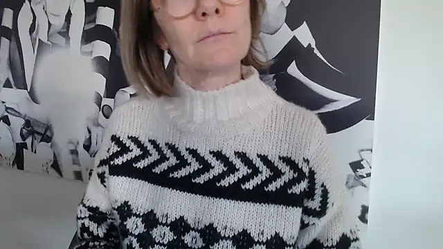 godinflower online show from March 2025 03:42:02 PM