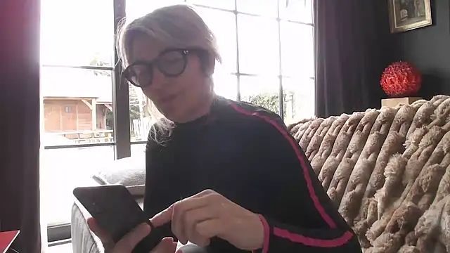 godinflower online show from March 2026 11:12:01 AM