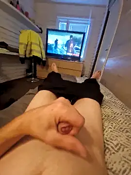 marcis222 online show from October 2025 06:56:01 AM