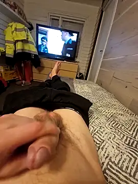 marcis222 online show from November 2025 07:58:01 PM