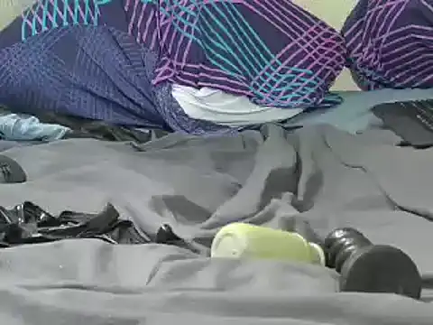 adepravertotal online show from December 2024 08:55:01 PM