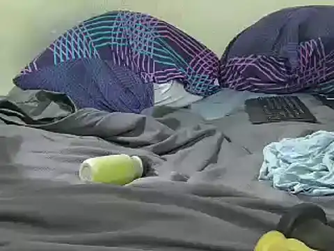 adepravertotal online show from December 2024 12:02:01 AM