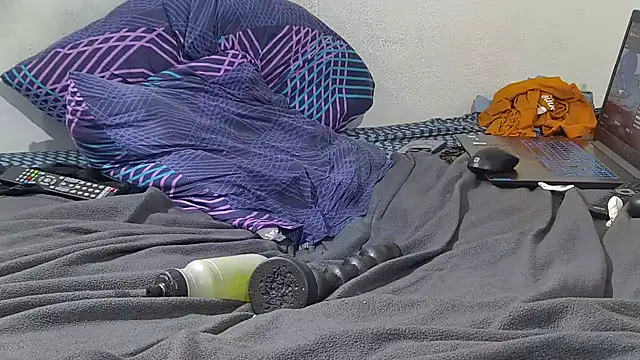 adepravertotal online show from January 2025 07:45:02 AM