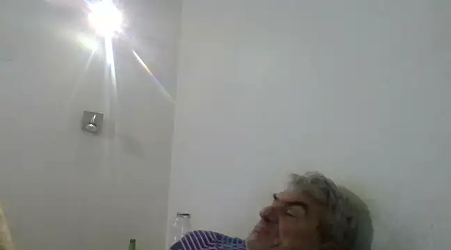 adepravertotal online show from February 2025 05:29:01 PM